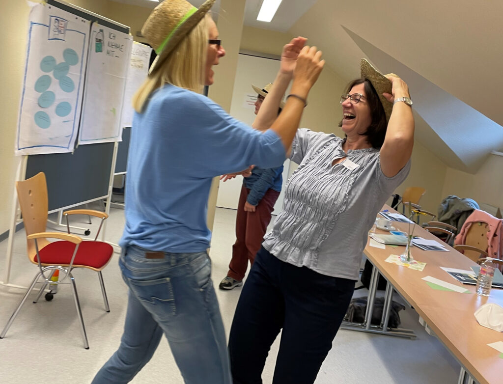 Caritasverband Kreis Soest