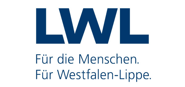 G-WEG und LWL