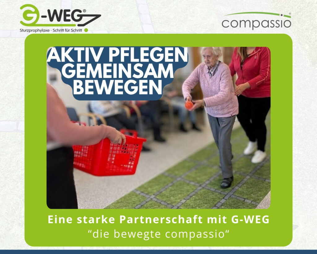 Caritasverband Kreis Soest