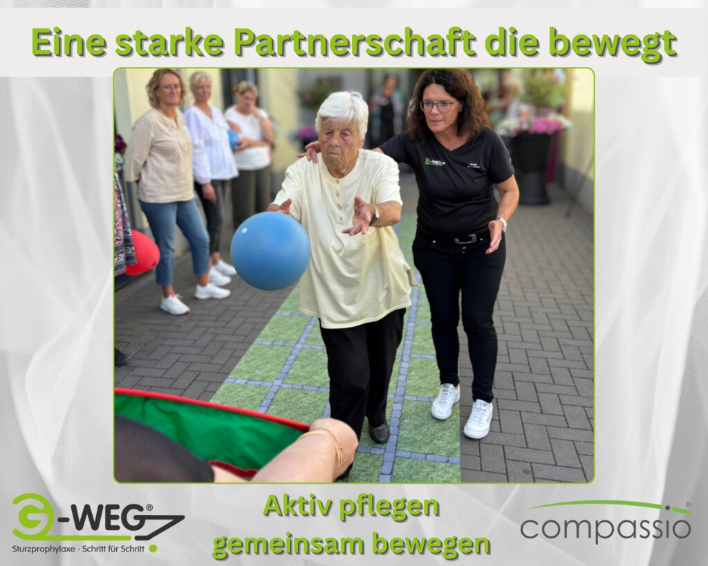 Caritasverband Kreis Soest