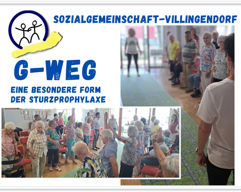 Caritasverband Kreis Soest