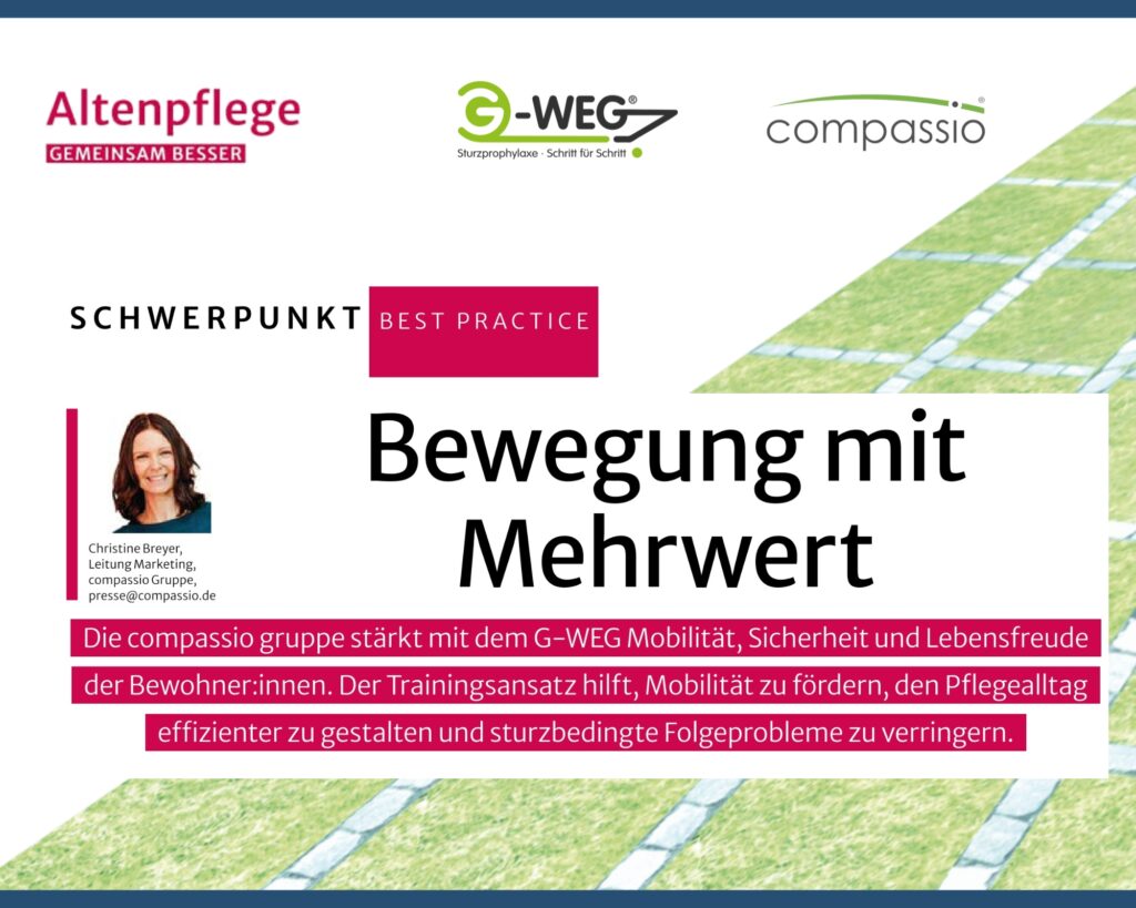 Caritasverband Kreis Soest