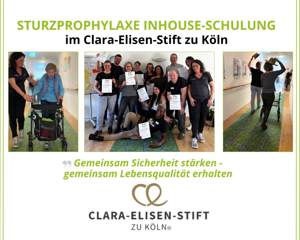 Caritasverband Kreis Soest