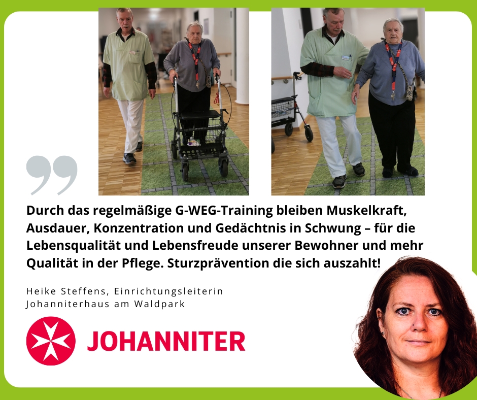 Caritas Association Soest District