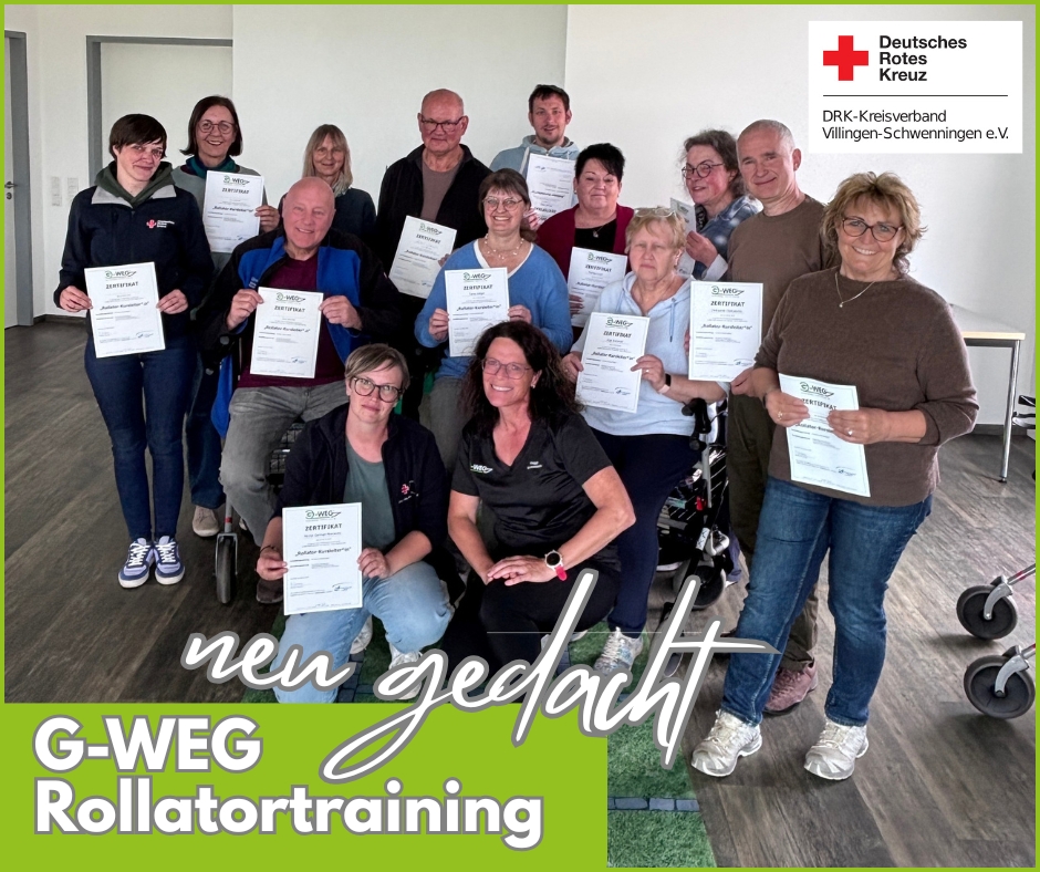 Caritas Vereniging Soest