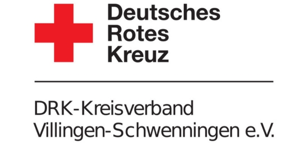 Deutsches Rotes Kreuz Villingen-Schwenningen G-WEG Sturzprophylaxe