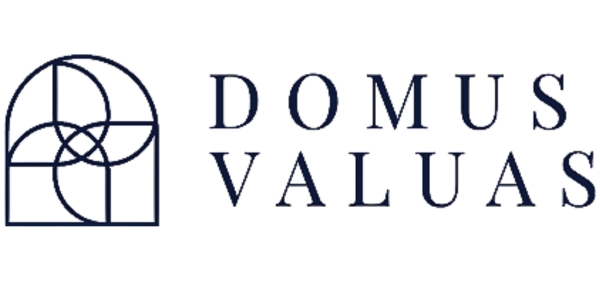 Domus Valuas G-WEG Valpreventie