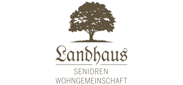 Landhaus Seniorenwohngemeinschaft G-WEG Sturzprophylaxe