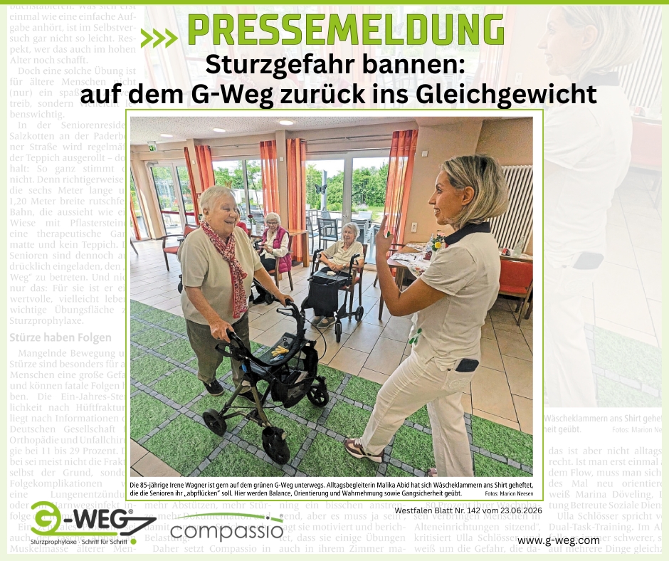 Caritas Vereniging Soest