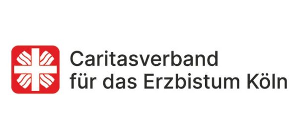 Caritasverband Köln G-WEG